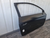 фото thumb №12, Двері seat leon iii 3 3двері 3d праве сервісні оригінальні нефарбований