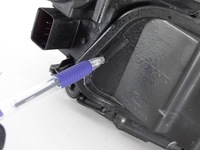 фото thumb №7, Лампа перед передня ліва volvo v40 12-16