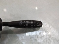 фото thumb №4, Cuore vi перемикач двірник