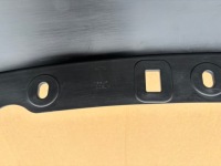 фото thumb №13, Бампер передний tesla y новый 1493745-00-a