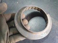 фото thumb №7, Fiat 126 maluchguma подушка двигателя кронштейн