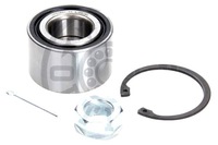 фото thumb №1, Optimal набор подшипник 912809 задняя honda h-rv 99-