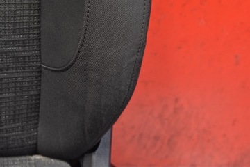 фото thumb №10, Сиденье сиденья комплект обшивки eu ford galaxy mk2 mk3 2 ii 3 iii рестайлинг 10-15