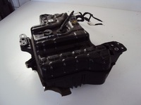 фото thumb №1, Бак adblue renault kangoo iii 1.5 dci 21-