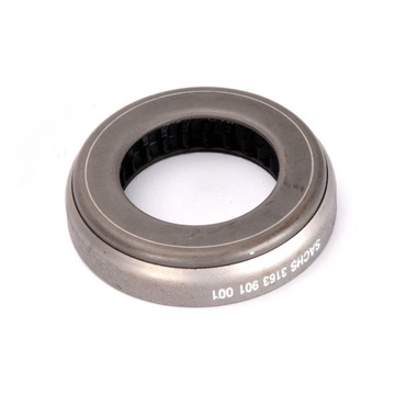 фото thumb №8, Набор сцепления sachs 3000 951 217