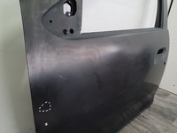фото thumb №4, Двері dacia sandero ii 2012-2020 передні ліві serwisowe оригінальні