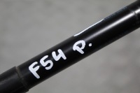 фото thumb №3, Привід амортизатор mini clubman f54 7348917