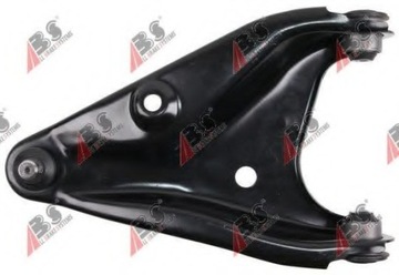 фото thumb №1, Рычаг dacia logan 04- левый перед