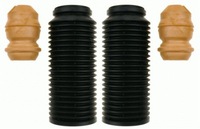 фото thumb №2, Sachs 900 001 набор защиты пылезащитный, амортизатор