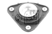 фото thumb №1, Febi подушка амортизатора ford перед focus 04- ma