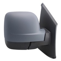 фото thumb №16, Opel vivaro b 2014-on дзеркало rh електричний температури асферичний heat tyc