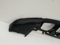 фото thumb №8, Tesla x 15-22 спойлер плита pod бампер перед передний 1034833-00-e