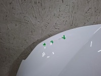 фото thumb №7, Капот berlingo rifter combo e proace city 2018- металлическая оригинал