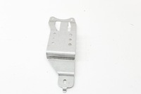 фото thumb №7, Кронштейн датчика расстояния круиз-контроль lr discovery l462 новый оригинальный lr1