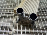 Інтеркулер ford turneo courier mt766k775ba Оригінал, фото thumb