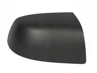 фото thumb №1, Корпус зеркало правая fiesta/fusion 05-09