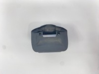 Купити Гумовий елемент захист прокладка обмежувача двері mercedes w140 1407271130, фото thumb