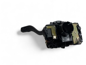 фото thumb №11, Porsche macan 95b кермовий/підкермовий / перемикач поворотів двірник