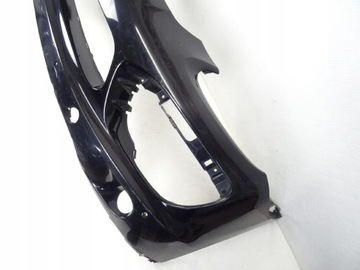 фото thumb №15, 7p5807221 zdrezak перед pdc porsche cayenne