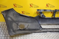 фото thumb №12, Nissan altima 2016 2017 2018 - бампер перед передній usa