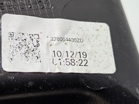 фото thumb №7, Бардачок пассажира combo e berlingo iv partner iv #6739