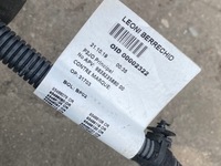 фото thumb №8, Установка джгут камери двигуна opel corsa f 1,2 vti 9804848480