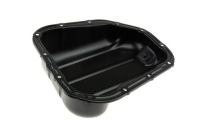 фото thumb №12, Піддон масляна toyota camry 3.0 91-01