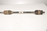 фото thumb №1, Volvo s60 v60 2.4 d4 приводной вал левая задняя 31325135