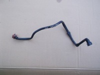 фото thumb №1, Hyundai i40 1,7 crdi шланг пального