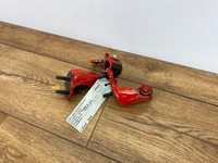 фото thumb №6, Петля дверь левый задняя ford f150 2021+ usa