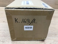 фото thumb №11, Компрессор подвеска do mercedes benz gls x166 ml w164