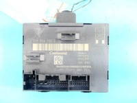 фото thumb №1, Модуль двері cayene porsche оригінальний номер 7pp959795t