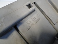 фото thumb №13, Mercedes s klasa w220 220 лампа передня ліва комплектна a2208200761