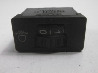 фото thumb №1, Peugeot partner i переключатель регулировки света 96366692xt