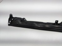 фото thumb №7, Жабо нижние пластик renault megane iv 2016-2020 668107256r