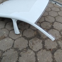 фото thumb №6, Крыша seat leon iv hb 2023 rok