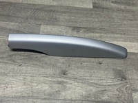 фото thumb №1, Заглушка накладка захист маскувальна накладка рейлінг лівий зад ford kuga mk1 i