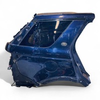 фото thumb №1, Чверть права задня land rover discovery sport l550