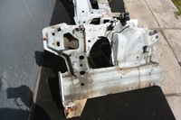 фото thumb №7, Лонжерон четверть перед bmw x5 e70 lift 300/0