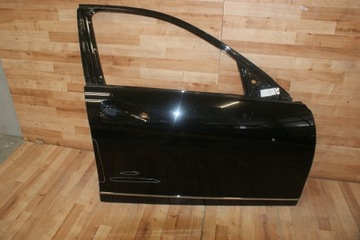 фото thumb №3, Дверь mercedes c kl w204