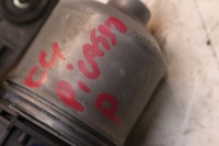 Правый моторчик дворники перед 9676371780 citroen c4 picasso ii с Разборки, фото thumb