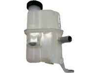 фото thumb №1, Prius iii prius plus + бак расширительный охлаждающая жидкость жидкость wody малый