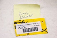 фото thumb №6, Jo204 opel corsa f туннель средний