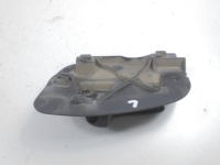 фото thumb №3, Opel combo c ручка дверь внутренняя левая перед 13104263g