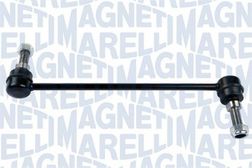 фото thumb №2, Ssp1307 mma набор ремонтный, подвешивание stabiliz