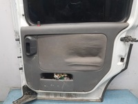 фото thumb №13, Opel combo 2004 дверь боковой сдвижные правое