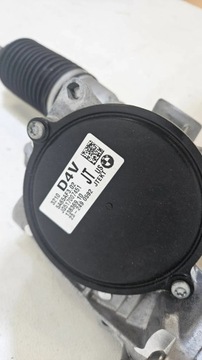 фото thumb №8, Рульове управління рейка рульового управління bmw x3 x4 g01 g02 lci рестайлінг 5a65af302 нова