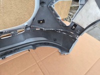 фото thumb №15, Бампер задня hyundai kona ii ev оригінал