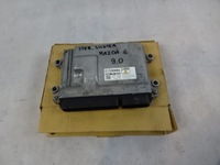 фото thumb №6, Блок керування двигуна mazda 6