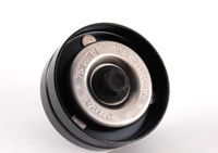 фото thumb №4, Шків натягувача bmw mini r53 r52 оригінальний 11288625983